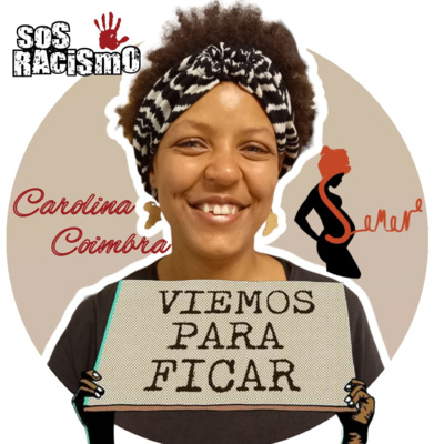Viemos para Ficar