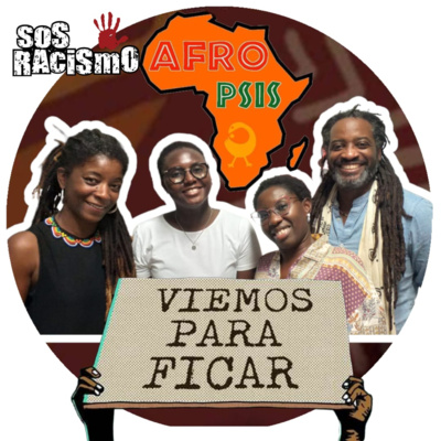 Viemos para Ficar