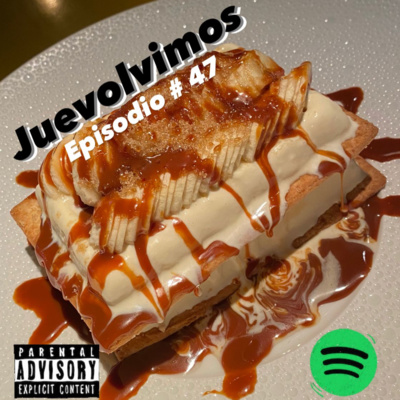Jueves por la noche
