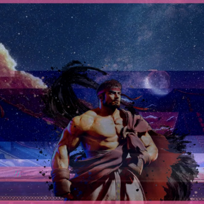 Tower Talk Episode 59: State of Play and Moving Out