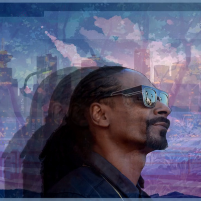 Tower Talk Episode 69: The Breakfast King