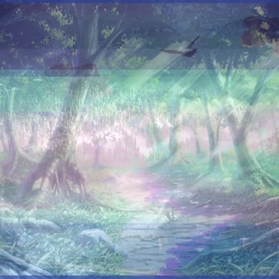 Tower Talk Episode 71: it's all mid