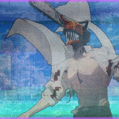 Tower Talk Episode 72: Are YOU calling ME broke?