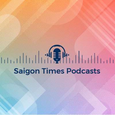 Sau ba lần giảm liên tiếp, giá xăng dầu về mức tương đương hồi đầu tháng 3 episode artwork