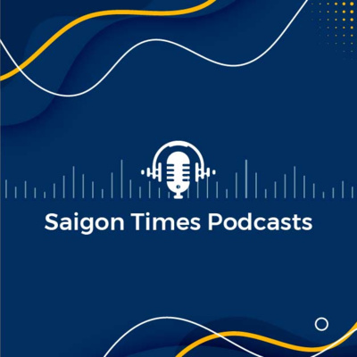 Nhiệm vụ kép trong điều hành chính sách tiền tệ episode artwork