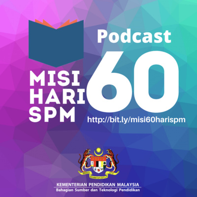 Misi 60 Hari Spm Episod 19 Prinsip Perakaunan Ll By Radio Pendidikan Kpm