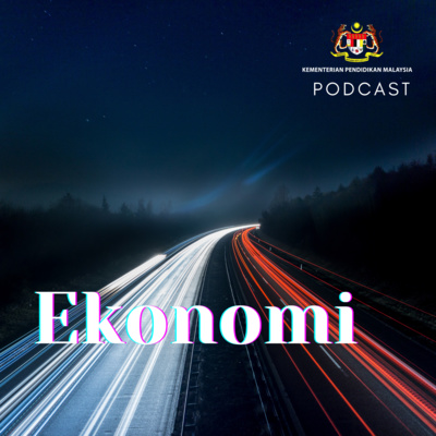 Zahirkan Pantun KOMSAS by Radio Pendidikan KPM