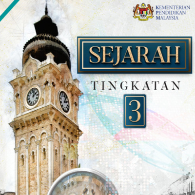 Audio Pendidikan