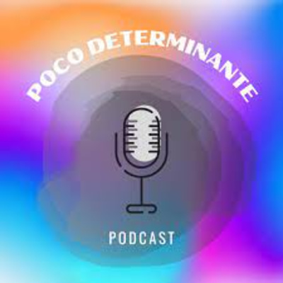Poco Determinante