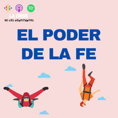 La crisis de los veintitantos