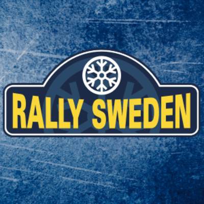 Asfalto y Motor | WRC Rally de Suecia 2021 cancelado