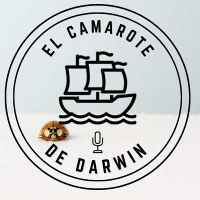 El Camarote de Darwin