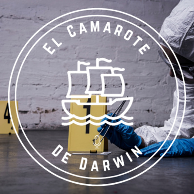 T3E04 - El camarote del crimen: Kathleen Folbigg, el caso de la mujer más odiada de Australia episode artwork