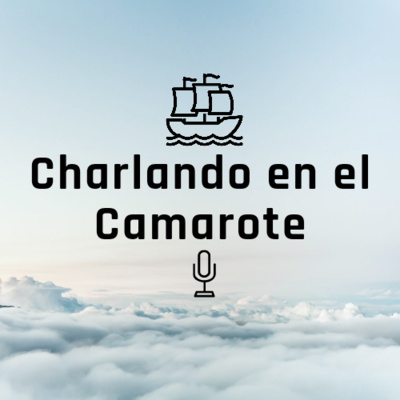 Avatar ¿Qué dice la ciencia sobre la película de alienígenas de James Cameron? episode artwork