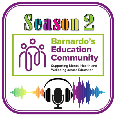 BEC - Podcast