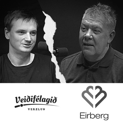 Hylurinn Hlaðvarp