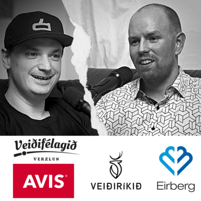 Hylurinn Hlaðvarp