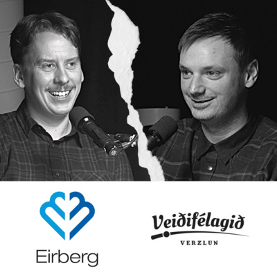 Hylurinn Hlaðvarp