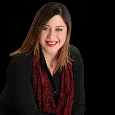 Líderes de América Latina