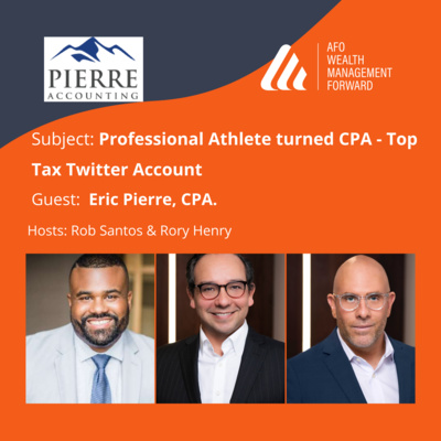 Pierre Accounting and Tax Preparation