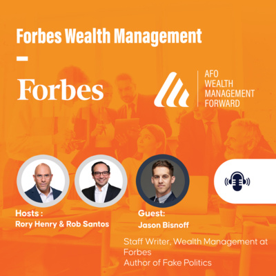 Forbes Wealth Management