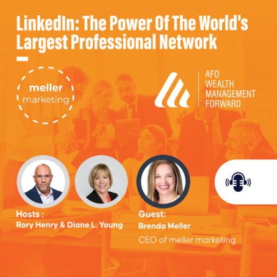 LinkedIn: The Power Of The World's Largest Professional Network