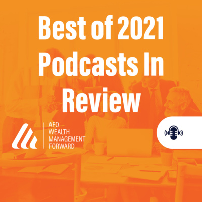 Best of 2021 Year in Review