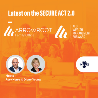 Secure Act 2.0