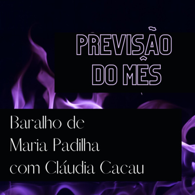 Promisticas