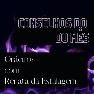 Promisticas