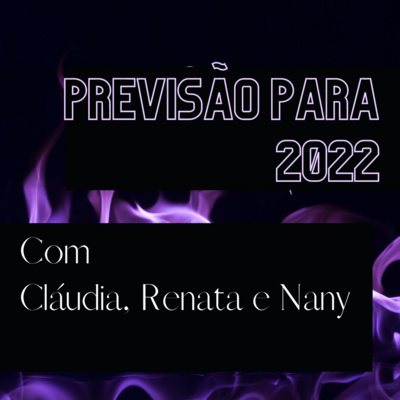 Promisticas