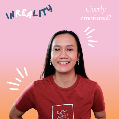 inREAlity