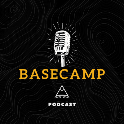 |Episode 1| Name Changing, Sneakers Small Businesses and Who We Are