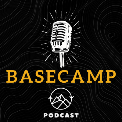 Basecamp Podcast