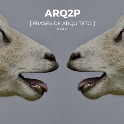 ARQ2P