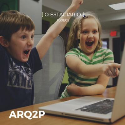 ARQ2P