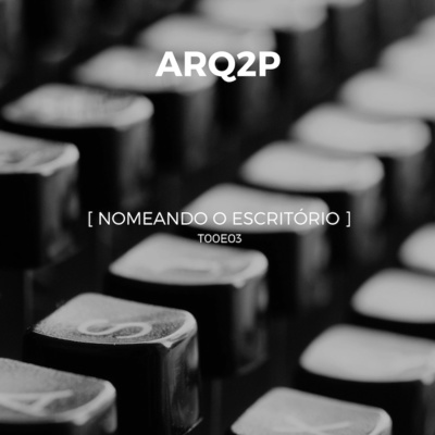 ARQ2P