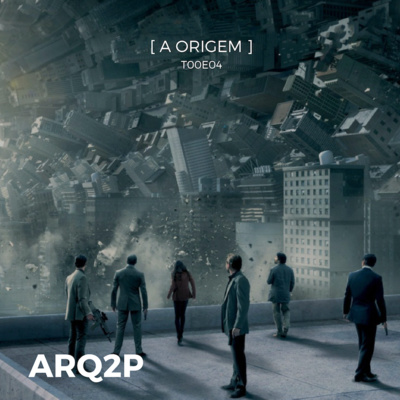 ARQ2P