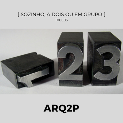 ARQ2P
