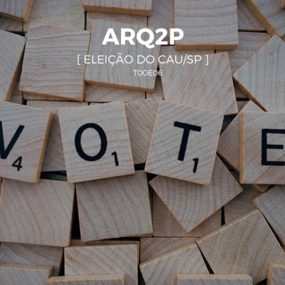 ARQ2P
