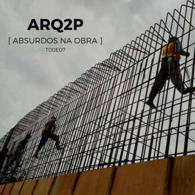 ARQ2P