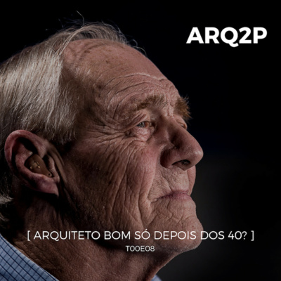 ARQ2P