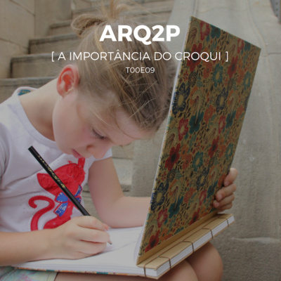 ARQ2P