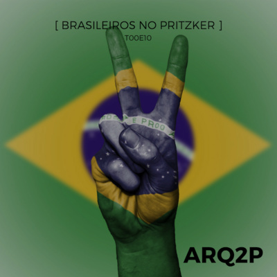 ARQ2P