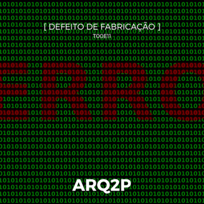 ARQ2P