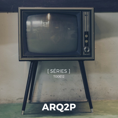 ARQ2P