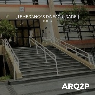 ARQ2P