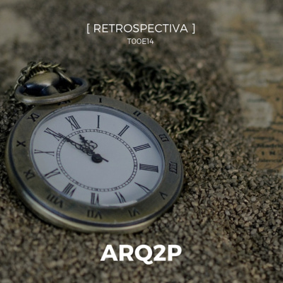 ARQ2P