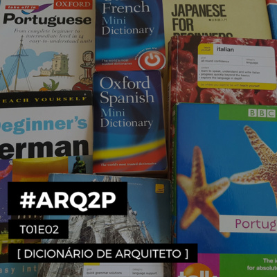 ARQ2P