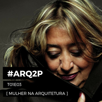 ARQ2P